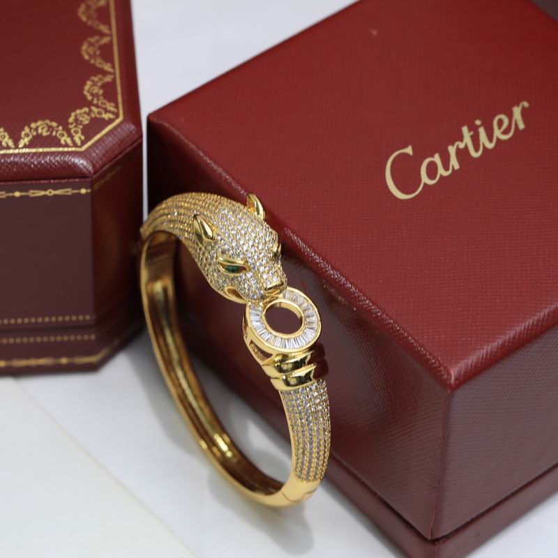 Cartier bracelet 11lyx37